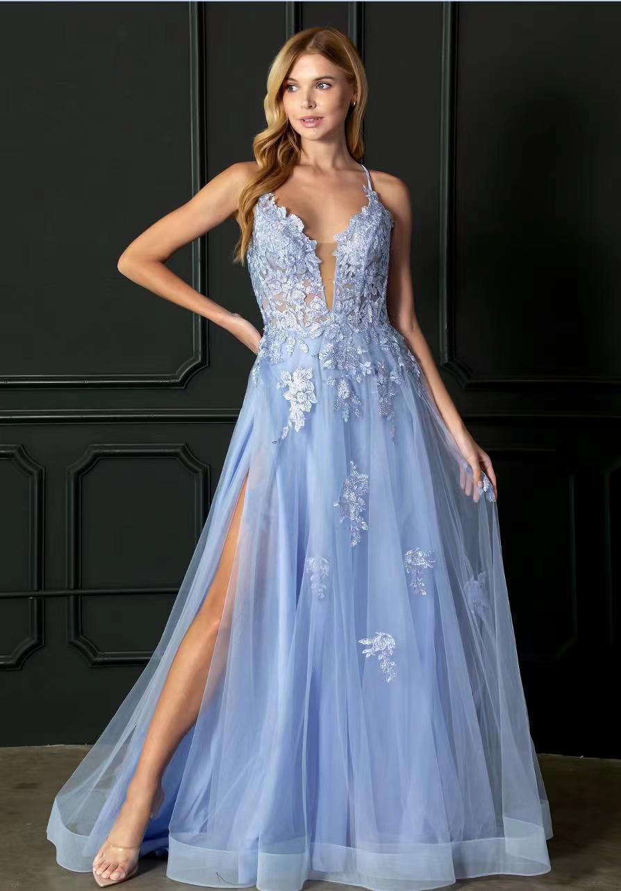 Abito Ethereal