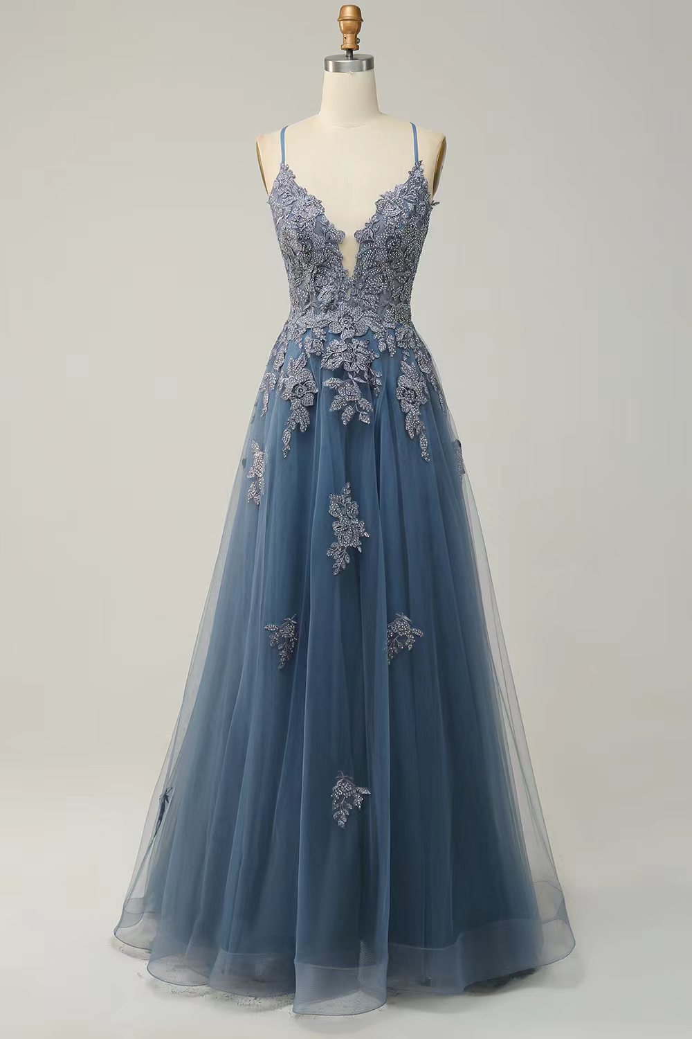 Abito Ethereal